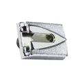 GEWA Marching Drum, Marschtrommel Zubehör Adapter für Carrier Snare Drum