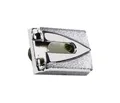 Gewa Adapter Snare Drum Carrier mit Schrauben