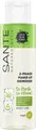 SANTE 40383 Make-up-Entferner Reinigungsmilch zur Make-up-Entfernung 110 g