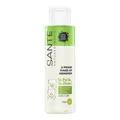 Sante 2-Phase Make-up Remover   110 ml
