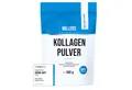 Alfons Miller 100% reines Kollagen Pulver Pulver, 1 er 300 g