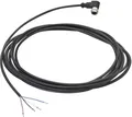 LED2WORK 200100-07 Anschlussleitung Sensor Kabel 1St.