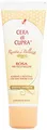 Cera di Cupra - Ricetta di Bellezza, Rosa, per pelli secche, nutriente e protettiva, con cera vergine d'api, effetto antieta' - 75 ml