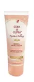 Cera di Cupra Beauty-Rezept, Rose für trockene Haut, nährend und schützend mit Bienenwachs, Anti-Aging-Effekt - 75 ml