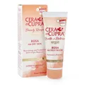 CERA di CUPRA rosa Creme für trockene Haut 75 ml Tagespflege anti age