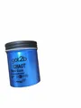 Schwarzkopf got2b Chaot Fibre Gum leichter halt 3 vegane 100ml Dose