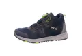 Vado Mike Schnürstiefel