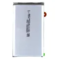 Samsung EB-BG965ABA (EB-BG965ABA)