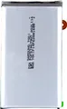 Samsung - EB-BG965ABA - Lithium Ionen Akku - G965F Galaxy S9 Plus - 3500mAh (EB-BG965ABA)