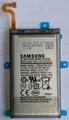 Akku EB-BG965ABE EB-BG965ABA  GH82-15960A G965F Samsung Galaxy S9+Plus