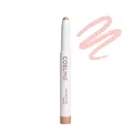Cosline Eyeshadow