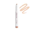 Cosline Cosmetics Lidschatten Eyeshadow, Praktische Stiftform, cremige Textur, langanhaltend, vegan
