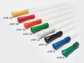 CATETERE ASP FR12 50CM CON STE