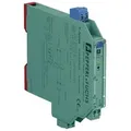 Pepperl+Fuchs Fabrik SMART-Ausgangstreiber KCD2-SCD-Ex1.ES