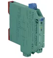 Pepperl+Fuchs Fabrik SMART-Ausgangstreiber KCD2-SCD-Ex1.ES Trennverstärker