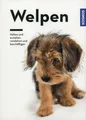 Welpen - Halten & erziehen, verstehen & beschäftigen / Perdita Lübbe-Scheuermann