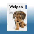Welpen | Perdita Lübbe-Scheuermann | Ungelesen