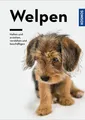 Lübbe-Scheuermann, Perdita/Welpen ~ Perdita Lübbe-Scheuerman ... 9783440158494