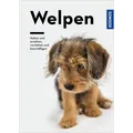 Welpen: Halten und erziehen, verstehen und beschäftigen Perdita Lübbe-Scheu ...