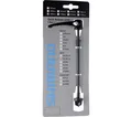 SHIMANO FAHRRADSCHNELLSPANNER FH-T670