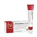 N1 Lippenherpes Creme 2 g