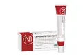 N1 Healthcare Lippencreme N1 Lippenherpes Creme, 4g, wirkt sofort, patentiert, geöffnet 6 Monate haltbar