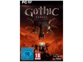 Gothic Remake - [PC]