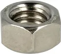 DeLOCK WLAN - Antenne - Wi-Fi - 1,4 dBi (for 2,4 - 2,5 GHz), 3 dBi (für 5,15 - 5,875 GHz) - ungerichtet - Innen / Außen, Schraubmontage - weiß (89486)