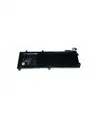 Dell Main Battery Pack 11.4V 56Wh Akku 11,4 V (M7R96)