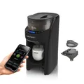 Formula Pro Advanced WiFi-Set