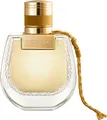 Chloé Nomade Jasmin Naturel Eau de Parfum (EdP) 50 ml Parfüm