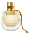 Chloï¿½ Nomade Eau de Parfum Naturelle 5