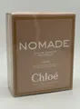 Chloe Nomade Naturelle Eau de Parfum Spray 50ml