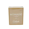 Chloé Nomade Eau de Parfum Naturelle 100% Natural Fragrance Spray 50 ml