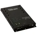 GefenToolBox 6x2 Matrix for HDMI 4Kx2K - Video/Audio-Schalter