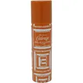 Balenciaga Cialenga Deodorant Atomiseur 150 ml