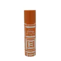 Balenciaga Cialenga Deodorant Atomiseur 150 ml
