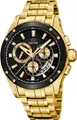 Jaguar SPECIAL EDITION J1036/1 Herrenchronograph