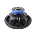 Hifonics ZXE-12S4 30 cm (12") Subwoofer