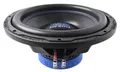 Hifonics ZXE12S4 | (12“) Subwoofer 4 Ω • Leistung 300 W RMS / 600W max. Bass Box