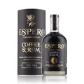 Espero Liqueur Creole Coffe & Rum 0,7l in Geschenkbox