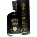 Espero Creole Coffee & Rum 0,7 Liter 40 % Vol.