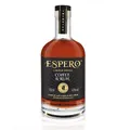 Espero Coffee & Rum 40%vol. 0,7 Liter