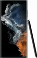 Samsung Galaxy S22 Ultra 5G 512GB Green