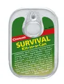 Coghlans Survival Kit 'Kit-in-a-Can', Überlebensset
