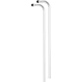Verlängerungs-Set für Fahrradträger Thule Lift