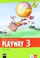 Playway ab Klasse 3. 3.Schuljahr. Pupils Book: Ausgabe ... | Buch | Zustand gut