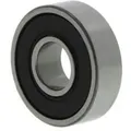 Timken - Rillenkugellager 6204 -2rs-c3 Innen-ø 20 Mm Außen-ø 47 Mm Breite14 Mm