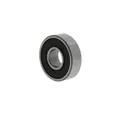 Timken Rillenkugellager 6204 -2RS-C3 ID 20mm AD 47mm Breite14mm 1St./VE
