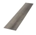 ML-DESIGN Vinylboden PVC Vinyl Bodenbelag Klebe-Vinyl Vinylbodenbelag in Holzoptik, Klebevinyl selbstklebend 6,69m² / 48 Dielen Bodenbelag 2mm Dicke